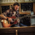 Profile Picture of Geoffrey Klerekoper (@geoffreyklerekoper) on Instagram