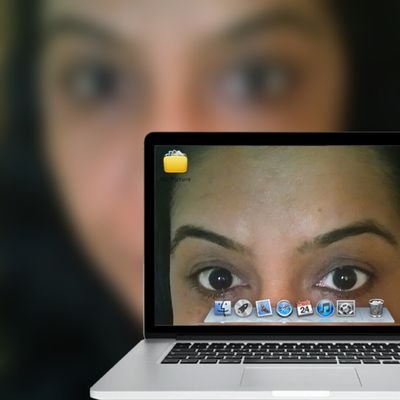 Profile Picture of Rashmi Singh Varma (@rashmi_varma) on Twitter