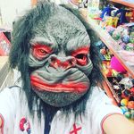 Profile Picture of Sander Robin Lille (@sanderrobin) on Instagram