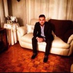 Profile Picture of Bryan Corona (@bcor31) on Instagram