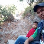 Profile Picture of jorge pinales (@pinales72) on Instagram