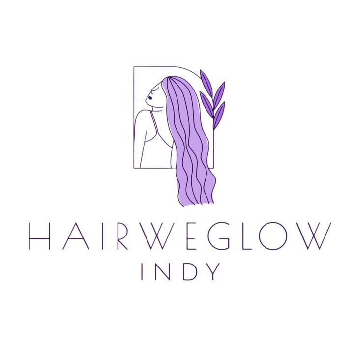 Profile Picture of kylee lenz (@hairweglowindy) on Tiktok