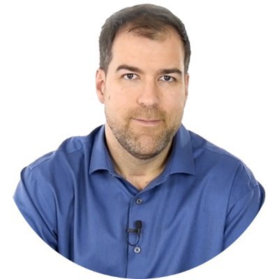 Profile Picture of Michael Lepage (@askmlepage) on Twitter