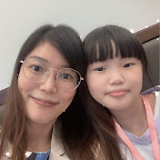 Profile Picture of Tsai-Wei Lin (@awei1202) on Youtube