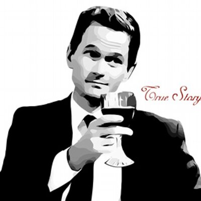 Corrie Van Rensburg - Twitter Profile Picture of Corrie Van Rensburg (@Corrie_James) on Twitter