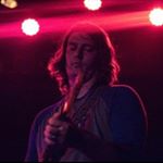 Profile Picture of Patrick McSwain (@mcpat86) on Instagram