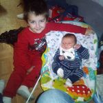 Keri Davis - Instagram Profile Picture of Keri Davis (@pebbles1819) on Instagram