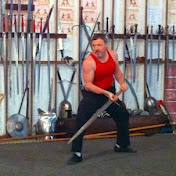 Profile Picture of John Clements (@JohnClements3000) on Youtube