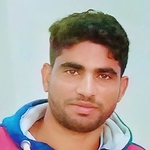 Profile Picture of Shamshad Ahmed (@smshad0001) on Flickr