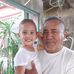 Profile Picture of Venancio Lugo (@venancio.lugo.967) on Facebook