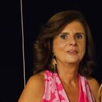 Profile Picture of Lucia Pascucci (@Lucia-Pascucci) on Facebook