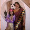 Profile Picture of nandinianand59 (@nandinianand59) on Tiktok