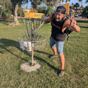 Profile Picture of Keegan Quinn (@MrDJIrish) on Youtube