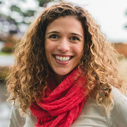 Profile Picture of Whitney Curry (@WhitneyT) on Twitter