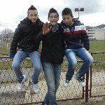 Profile Picture of luka (@ercegovac) on Instagram