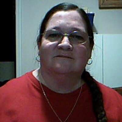 Profile Picture of Pat Roden (@NannaMosey) on Twitter