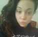 Profile Picture of Felicia Shultz (@felicia.shultz.77) on Facebook