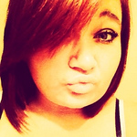 Profile Picture of madison brown (@babycakes22881) on Flickr