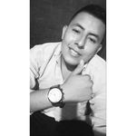 Profile Picture of Rogelio Vargas (@roge503) on Instagram