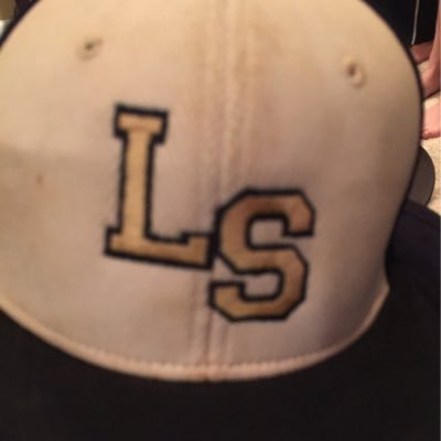 Profile Picture of Chase Pollick (@Chasepollick46) on Twitter