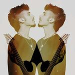 Profile Picture of Joh Krebs Sciacca (@johnawastaken) on Instagram