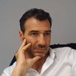 Profile Picture of Christian Bazerque (@christian.bazerque) on Instagram