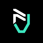 Profile Picture of Francis Paul Ung (@francispaulung5610) on Youtube