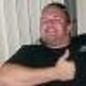 Profile Picture of Robert Nesta (@147964543) on Myspace