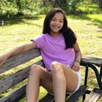 Profile Picture of Simone Clay (@simone.clay25) on Instagram