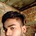 Profile Picture of Pantahos Das (@pantahos.das) on Facebook
