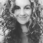 Profile Picture of De-Anne Attard (@mountain_grower) on Instagram