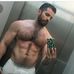 Profile Picture of Corey Shanahan (@corey.lacey.908) on Facebook