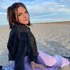 Profile Picture of Laurie (@@laurie.taverner) on Tiktok
