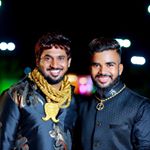 👑Ram Lakhan_2266👑 - Instagram Profile Picture of 👑Ram Lakhan_2266👑 (@ramlakhan2266) on Instagram