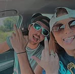 Profile Picture of Laurie Ann Shepard (@laurie.ann.shepard) on Facebook