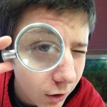 Profile Picture of John Szymanski (@john_szymanski_97) on Instagram