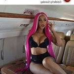 Profile Picture of June Gichuhi (@_haylie_june) on Instagram