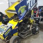Profile Picture of Dylan Larsen (@larsen77777) on Instagram