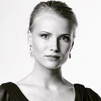 Profile Picture of Sarah Marcussen (@sarah-marcussen) on Quora