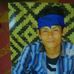 Profile Picture of Andi Click (@andi.click.794) on Facebook