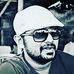 Profile Picture of Anil James (@anil.james.967) on Facebook