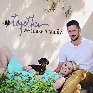 Profile Picture of Tarryn Naisby Jacobsen (@tarryn.naisby) on Facebook