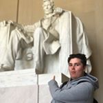 Profile Picture of Dane (@dane.andersen) on Instagram