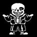 Profile Picture of Maxwell Jacobson (@maxwell.jacobson.9619) on Facebook