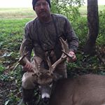 Profile Picture of Richard Haydon (@richard.haydon.92) on Instagram