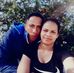 Profile Picture of Tahiro Jose (@Tahiro-Jose) on Facebook