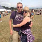 Profile Picture of Duncan Currie (@dunc79currie) on Instagram