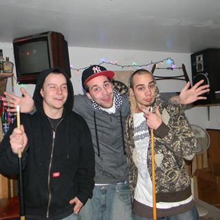 Profile Picture of Kerri Nicholas (@kerrispurs) on Facebook