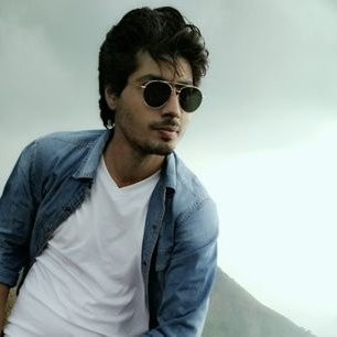 Profile Picture of Arun Upadhyaya (@ArunUpadhyaya7) on Twitter