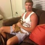 Profile Picture of Chad Rash (@chadrash) on Instagram